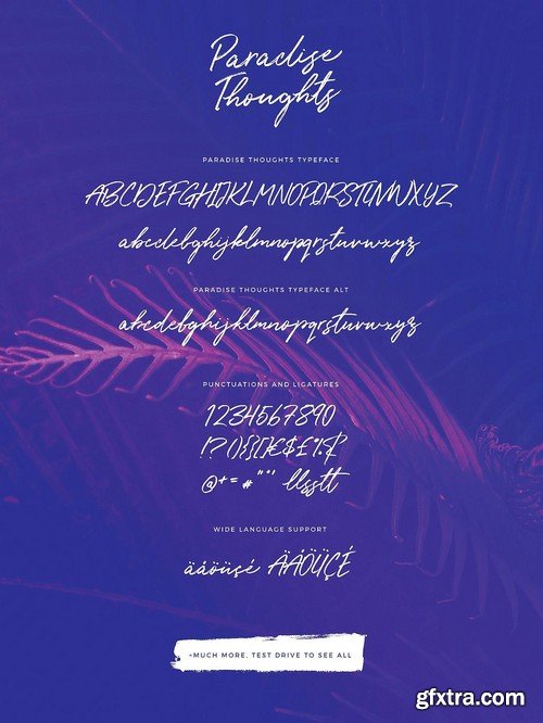 CM - Typographer''s Dream Box + 200 Logos 1954506