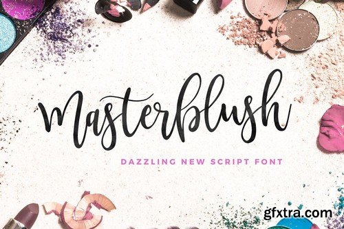 CM - Typographer''s Dream Box + 200 Logos 1954506