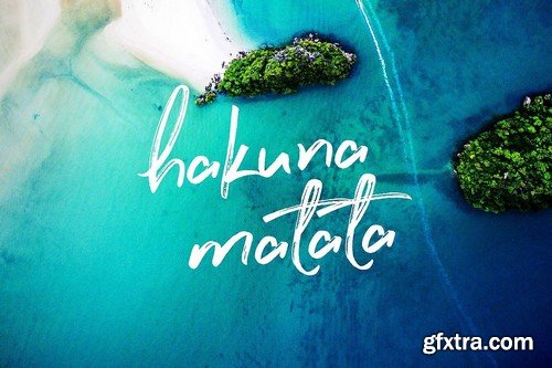 CM - Typographer''s Dream Box + 200 Logos 1954506