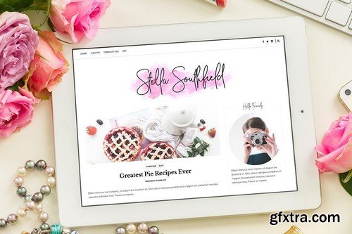 CM - Typographer''s Dream Box + 200 Logos 1954506