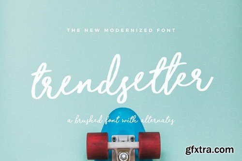 CM - Typographer''s Dream Box + 200 Logos 1954506