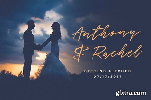 CM - Typographer''s Dream Box + 200 Logos 1954506