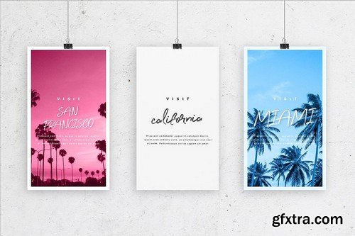 CM - Typographer''s Dream Box + 200 Logos 1954506