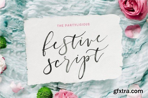 CM - Typographer''s Dream Box + 200 Logos 1954506