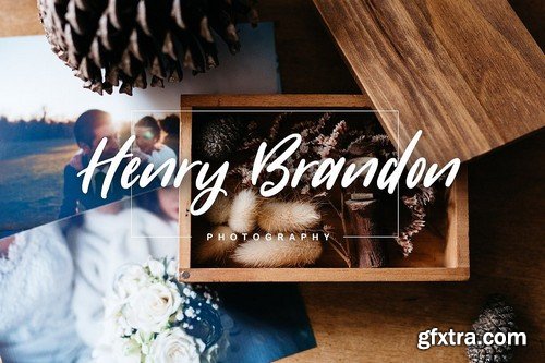 CM - Typographer''s Dream Box + 200 Logos 1954506