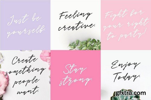 CM - Typographer''s Dream Box + 200 Logos 1954506