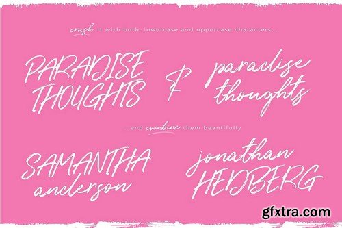 CM - Typographer''s Dream Box + 200 Logos 1954506