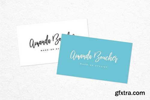 CM - Typographer''s Dream Box + 200 Logos 1954506