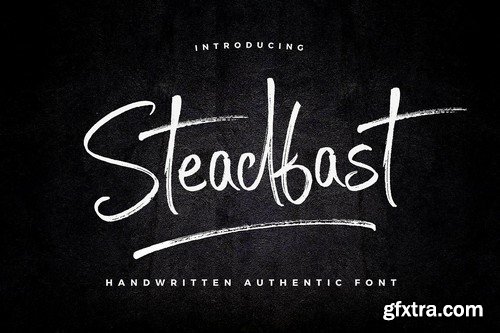 CM - Typographer''s Dream Box + 200 Logos 1954506