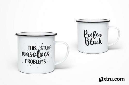 CM - Typographer''s Dream Box + 200 Logos 1954506