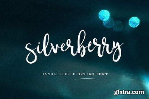 CM - Typographer''s Dream Box + 200 Logos 1954506