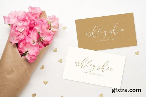 CM - Typographer''s Dream Box + 200 Logos 1954506