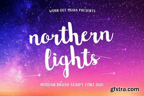 CM - Typographer''s Dream Box + 200 Logos 1954506