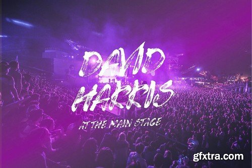 CM - Typographer''s Dream Box + 200 Logos 1954506