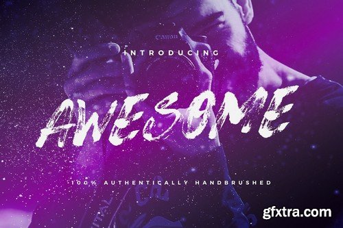 CM - Typographer''s Dream Box + 200 Logos 1954506