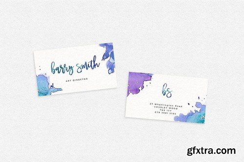 CM - Typographer''s Dream Box + 200 Logos 1954506