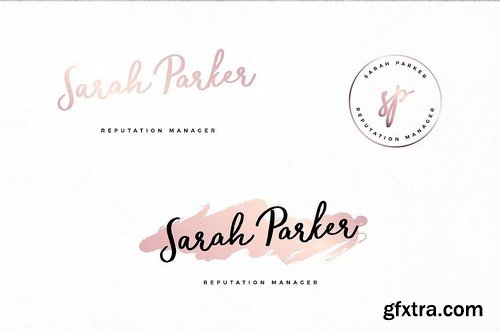 CM - Typographer''s Dream Box + 200 Logos 1954506