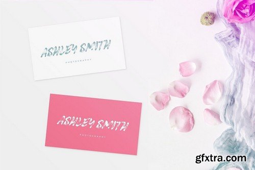 CM - Typographer''s Dream Box + 200 Logos 1954506