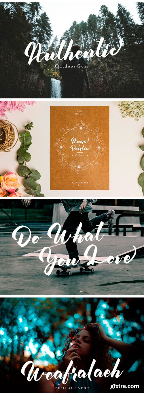 CM - Veruttala 1986602