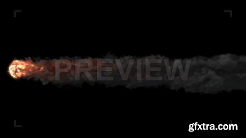 MA - Meteorites with Alpha Matte MA - Meteorites with Alpha Matte