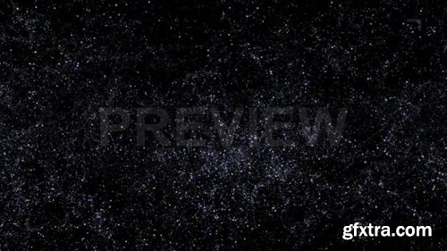 MA - Space with Stars MA - Space with Stars