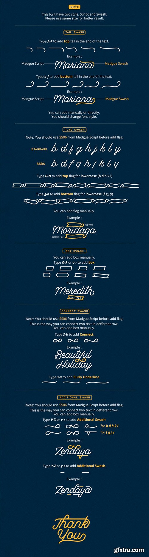 CM - Madgue - Connected Monoline +EXTRAS 1999012