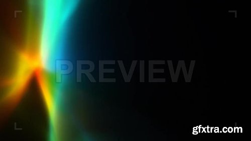 MA - Refraction Loop