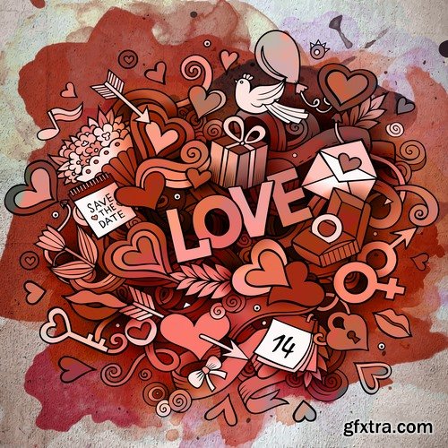 New Year banner Christmas flyer background is winter gift card EPS 25