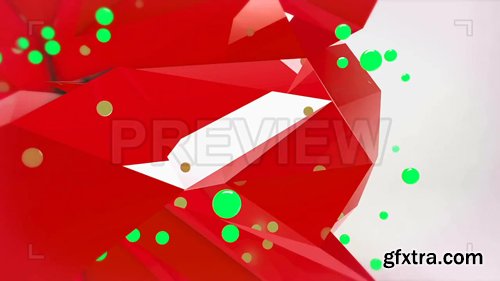 MA - Organic Triangles