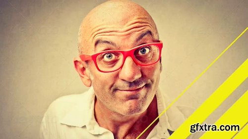 Videohive Transitions 9741532