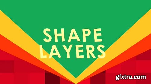 Videohive Transitions 9741532