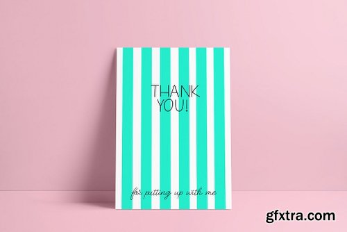 Oh Wonder Family - 4 Fonts