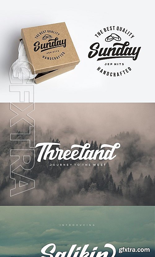 CM - Salikin Script 1897128