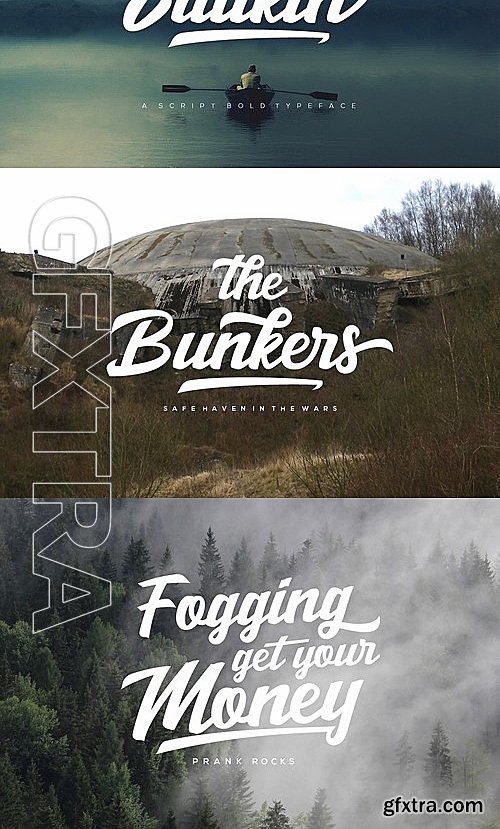 CM - Salikin Script 1897128