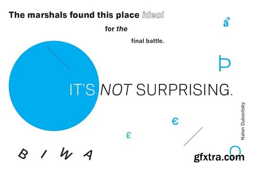 Biwa & Biwa Display Font Family