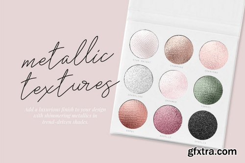 CreativeMarket Floral Bundle Fonts & Illustrations 1985821 CreativeMarket Floral Bundle Fonts & Illustrations 1985821