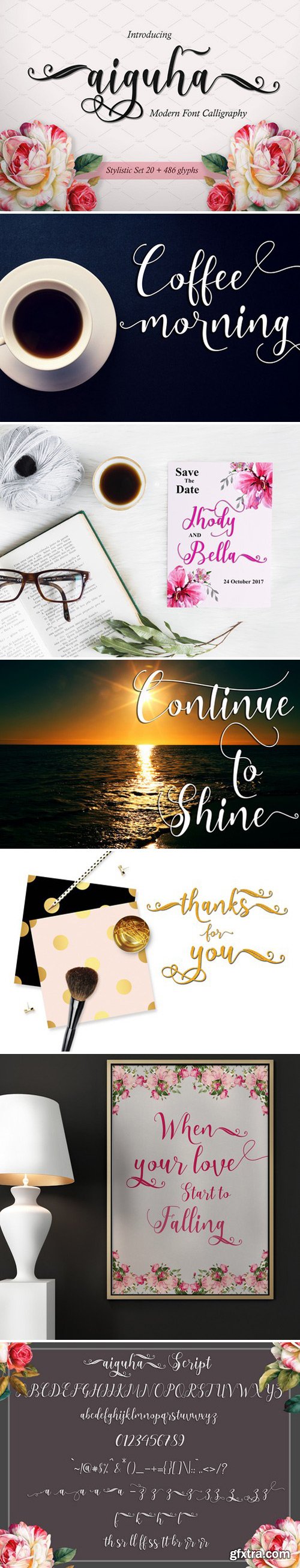 CM - aiguha script 1993829