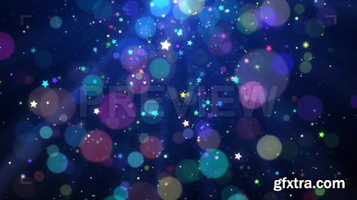 MA - Christmas Background 4 MA - Christmas Background 4