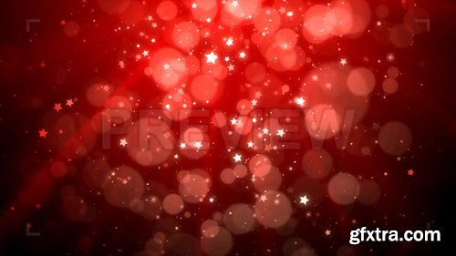 MA - Christmas Glittering Background MA - Christmas Glittering Background