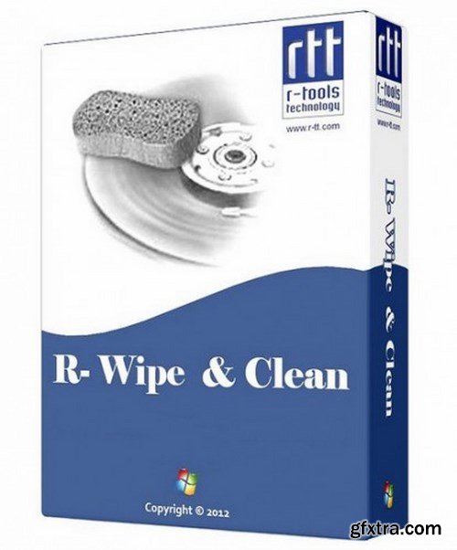 Wipe-clean mazes. R wipe  clean 20. R wipe программа. R wipe. Программа wipe.