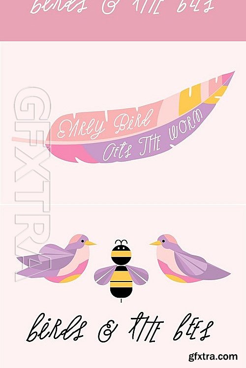 CM - Whirly Birds 1896574