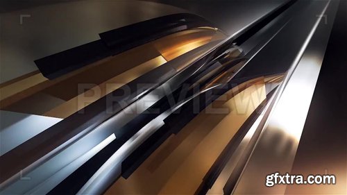 MA - Reflection Background MA - Reflection Background