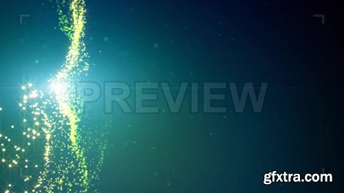 MA - Underwater Lights Loop MA - Underwater Lights Loop