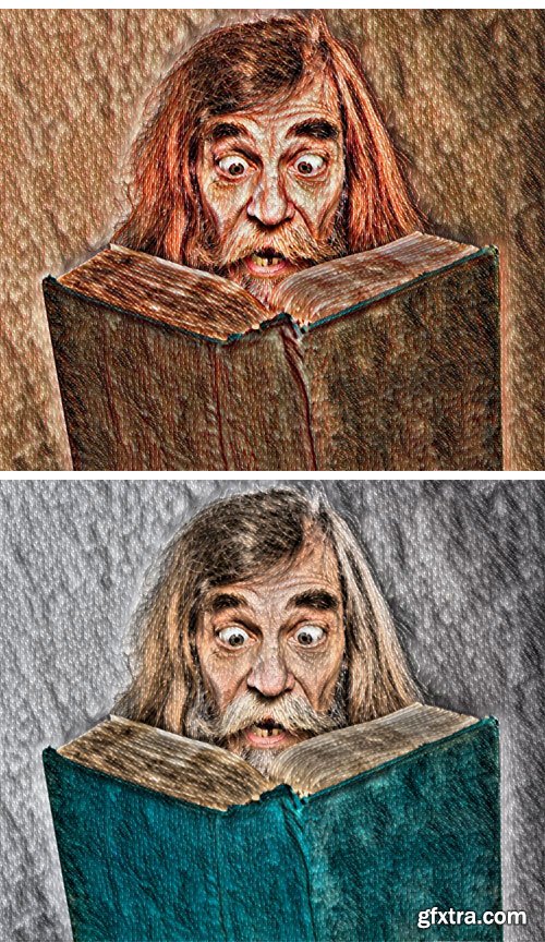 CM - ewEmbroidery 2001083