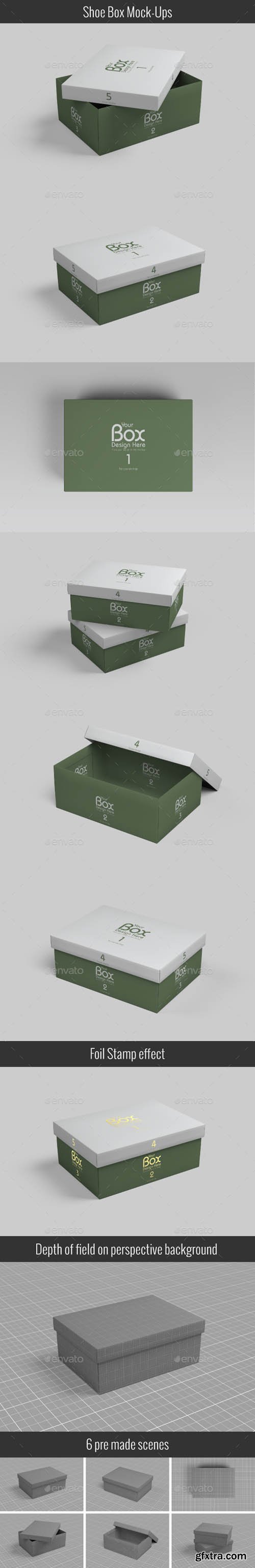 GR - Shoe Box Mockups 21020438 GR - Shoe Box Mockups 21020438