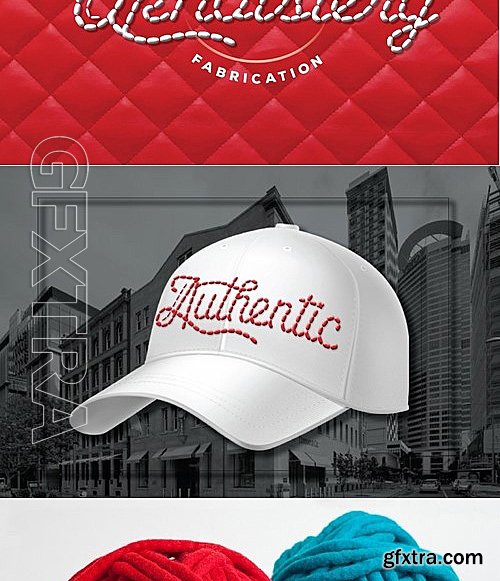 CM - Bespoke A Tailored Font 2076682