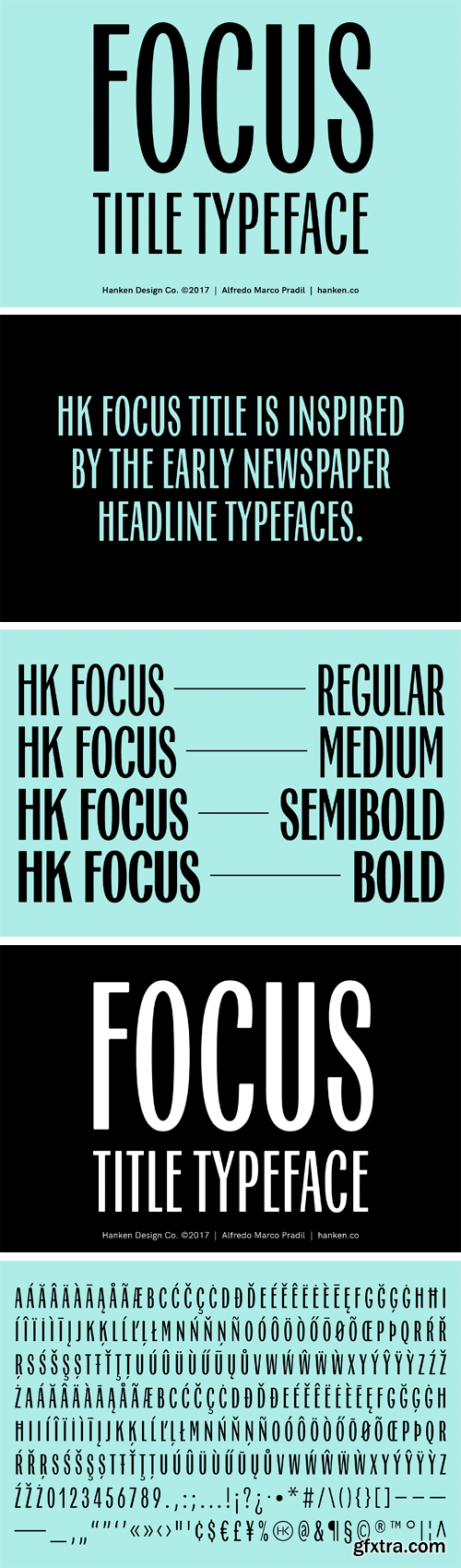 CM - HK Focus Title 2021316