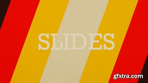 Videohive Transitions 20059560