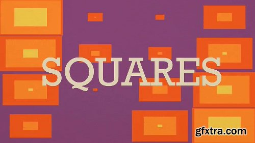 Videohive Transitions 20059560