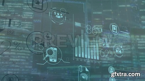 MA - Businesses Presentation Background MA - Businesses Presentation Background